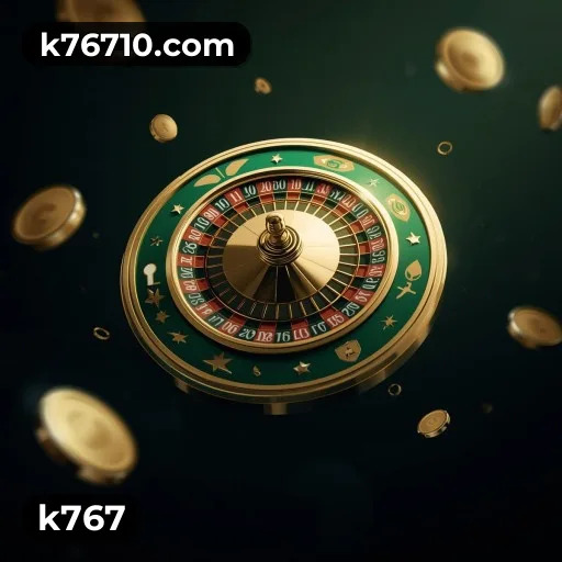 Requisitos do APK da k767 para Android