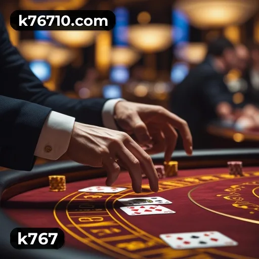 FAQ k767 Brasil - Perguntas frequentes sobre bônus, PIX, RTP, APP mobile e VIP