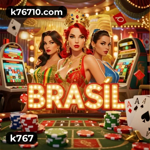 FAQ k767 Brasil - Perguntas frequentes sobre bônus, PIX, RTP, APP mobile e VIP
