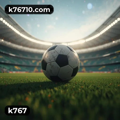k767 APP mobile iOS Android - 187 mil downloads São Paulo Rio BH