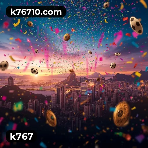 k767 suporte 24/7 português Brasil - 47 atendentes brasileiros chat ao vivo