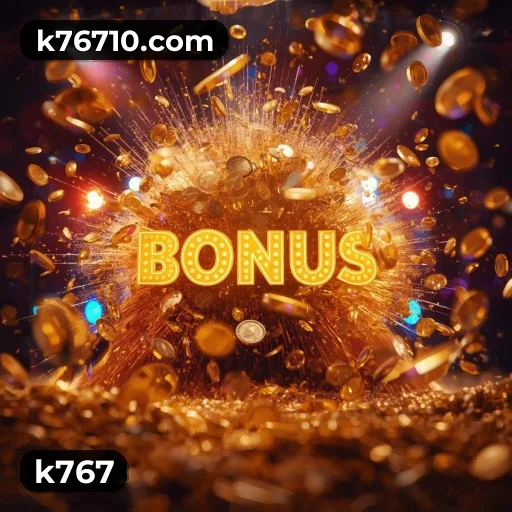 k767 PIX instantâneo Brasil - Depósito e saque em minutos 24/7