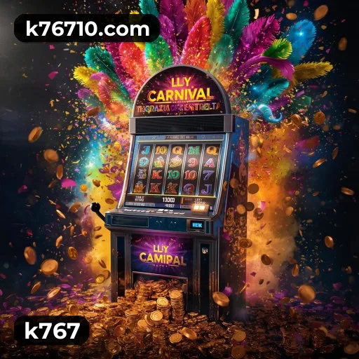 k767 segurança SSL 256-bit - Licença Curaçao, eCOGRA, GLI certificado