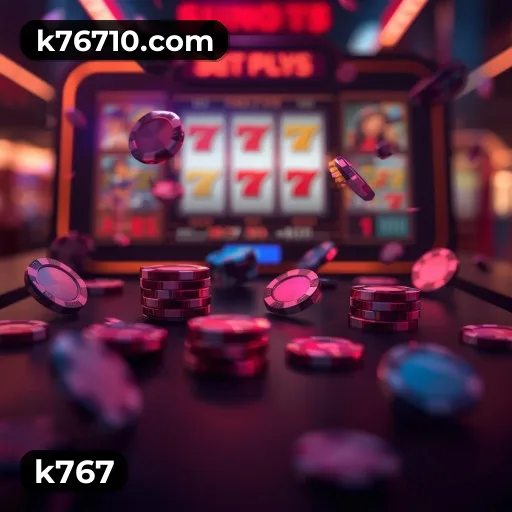 Tabela RTP verificado dos top 15 jogos mais populares k767 - Gates of Olympus, Fortune Tiger, Aviator
