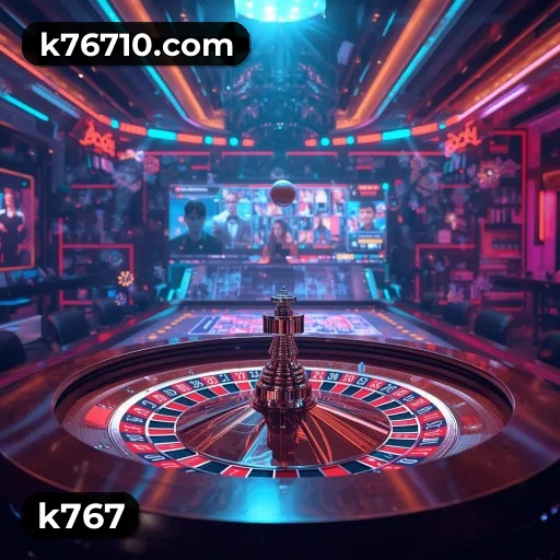 k767 APP mobile iOS Android - 187 mil downloads São Paulo Rio BH