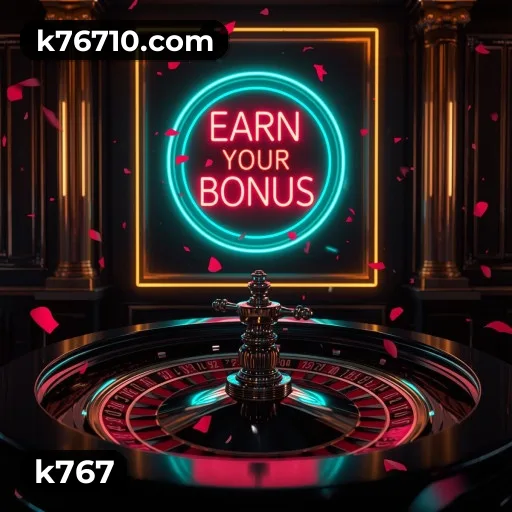 Principais provedores de slots da k767 - NetEnt, Pragmatic Play, Play'n GO