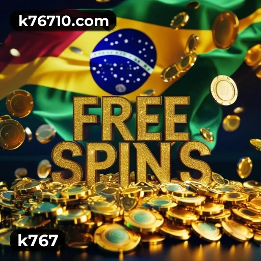 6 vantagens exclusivas do programa VIP da k767